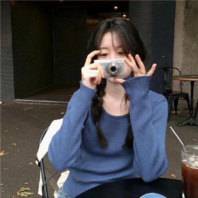 有五个姐姐的我就注定要单身了啊！！