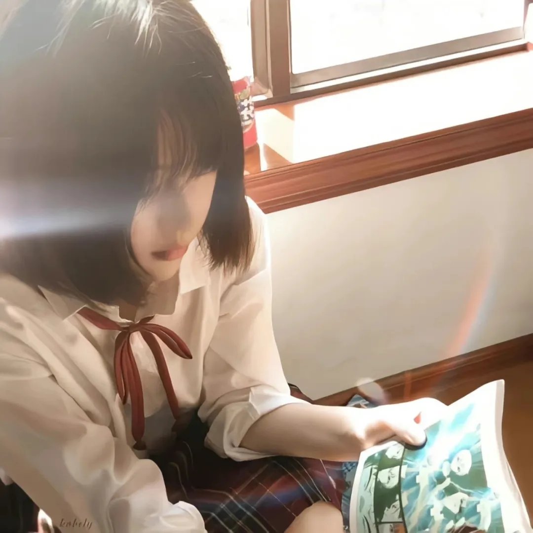 夏洛克·福尔摩斯 (1922年电影)