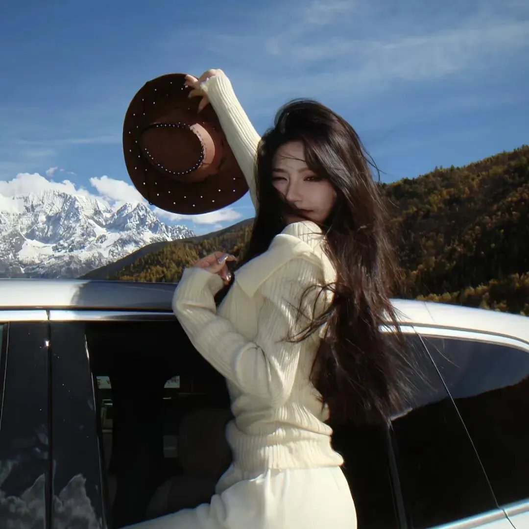 越后筒石亲不知