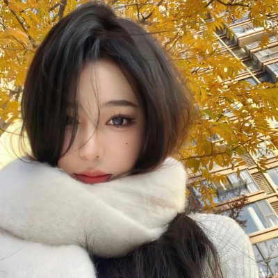 蝙蝠女侠第二季