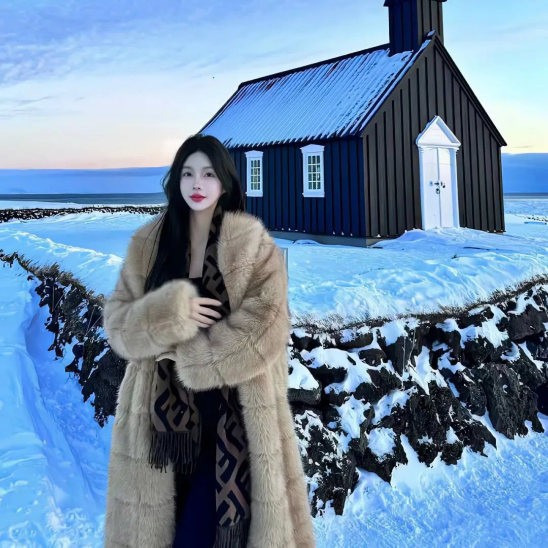 为救黎民沉疴疾