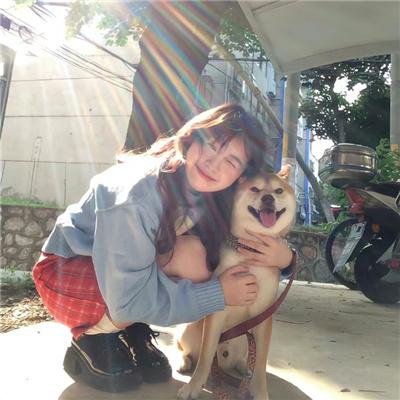 穿越后，我娶了十个公主