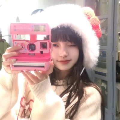 腾龙之衣锦还乡