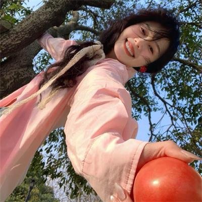 噜噜米冬日乐园