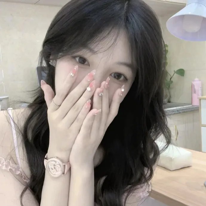 回到逃跑失败以后