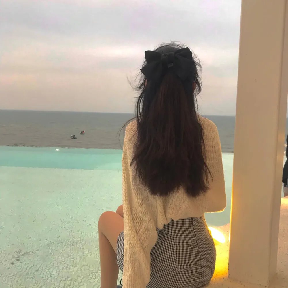 模范刑警第二季