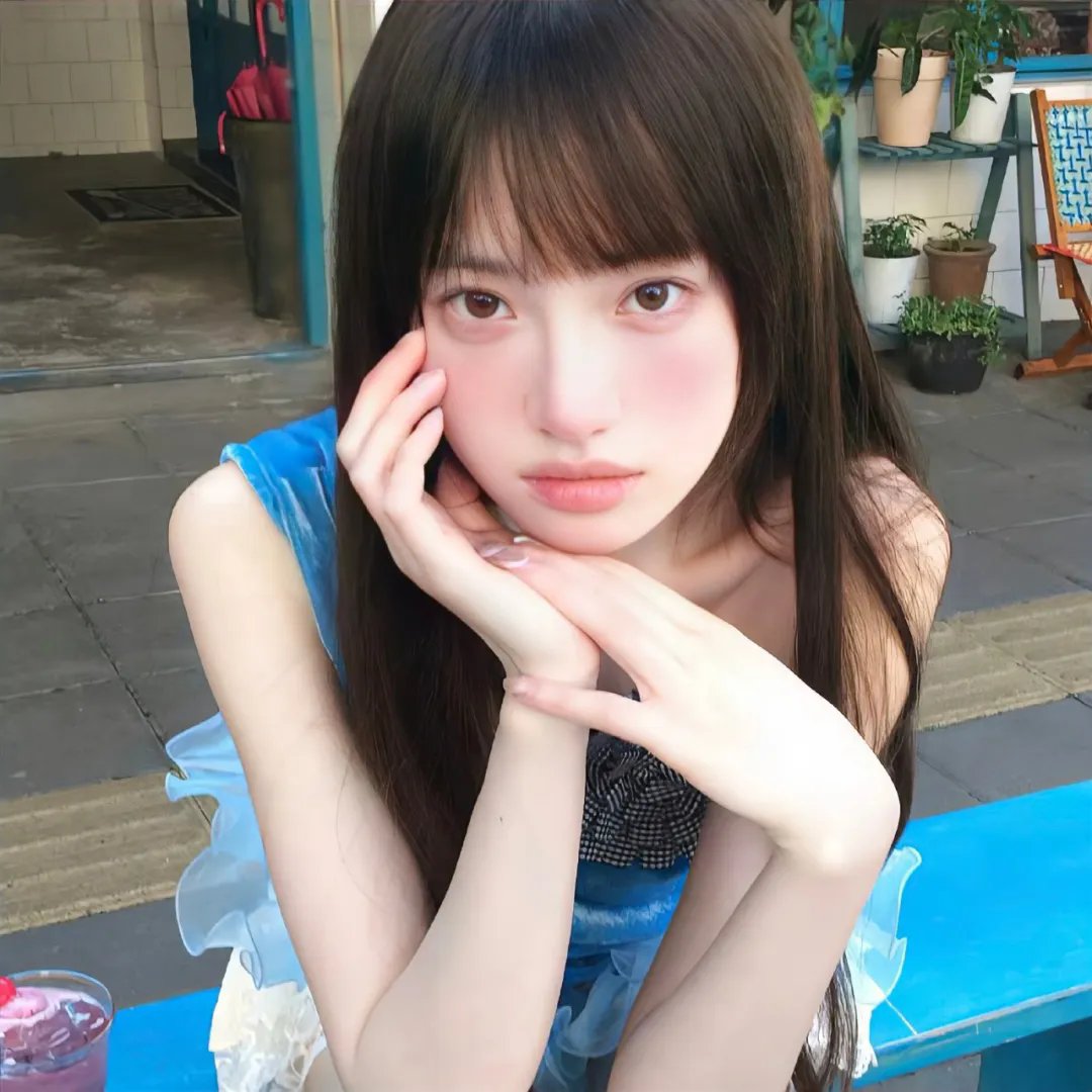 湄南河的子民2023